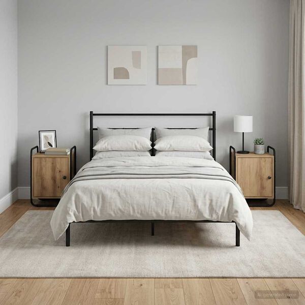 Viser 2 av 12 produktbilde(r)