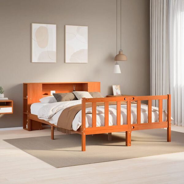Viser 2 av 11 produktbilde(r)