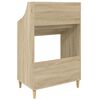 Miniatyrbilde av produktet 6 av 10