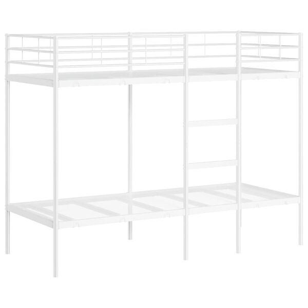Viser 1 av 13 produktbilde(r)