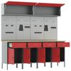 Miniatyrbilde av produktet 5 av 14