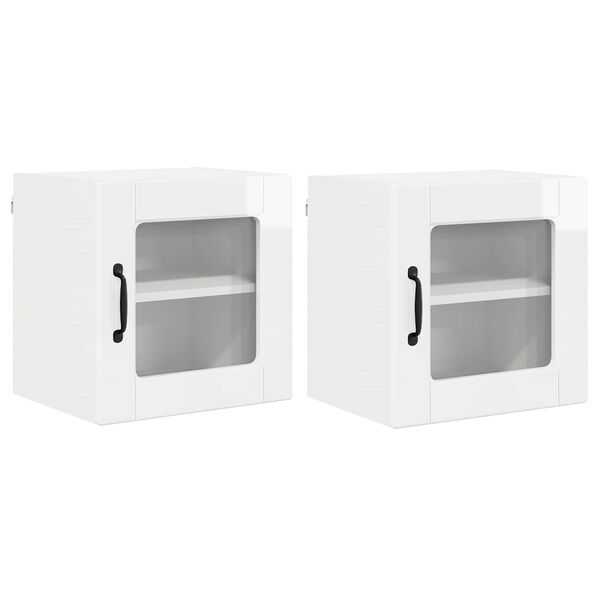 Viser 1 av 15 produktbilde(r)