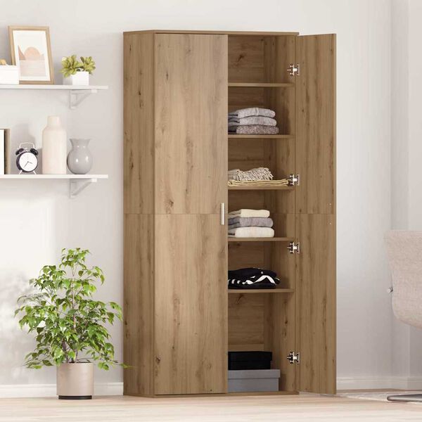 Viser 4 av 13 produktbilde(r)