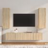 Miniatyrbilde av produktet 2 av 14