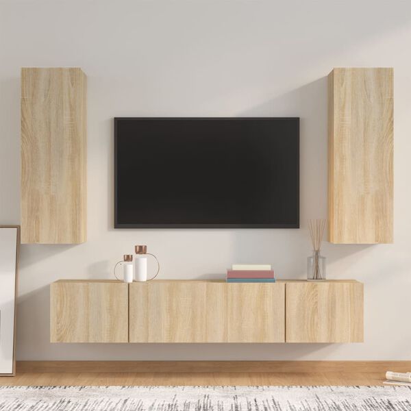 Viser 2 av 14 produktbilde(r)