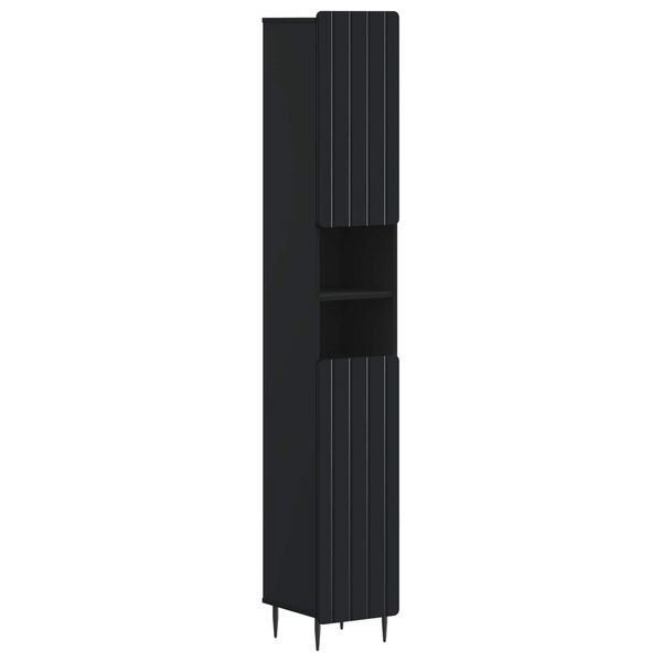 Viser 4 av 9 produktbilde(r)