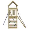 Miniatyrbilde av produktet 6 av 11