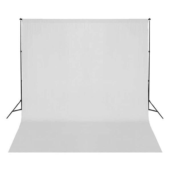 Viser 3 av 21 produktbilde(r)