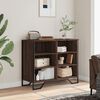 Miniatyrbilde av produktet 3 av 10