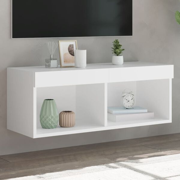 Viser 2 av 17 produktbilde(r)