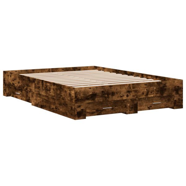 Viser 3 av 10 produktbilde(r)