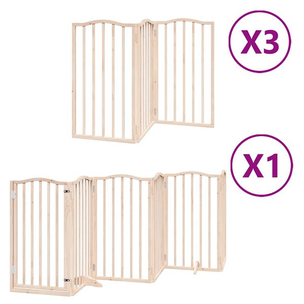 Viser 1 av 12 produktbilde(r)