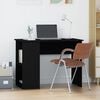 Miniatyrbilde av produktet 2 av 9