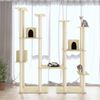Miniatyrbilde av produktet 2 av 8