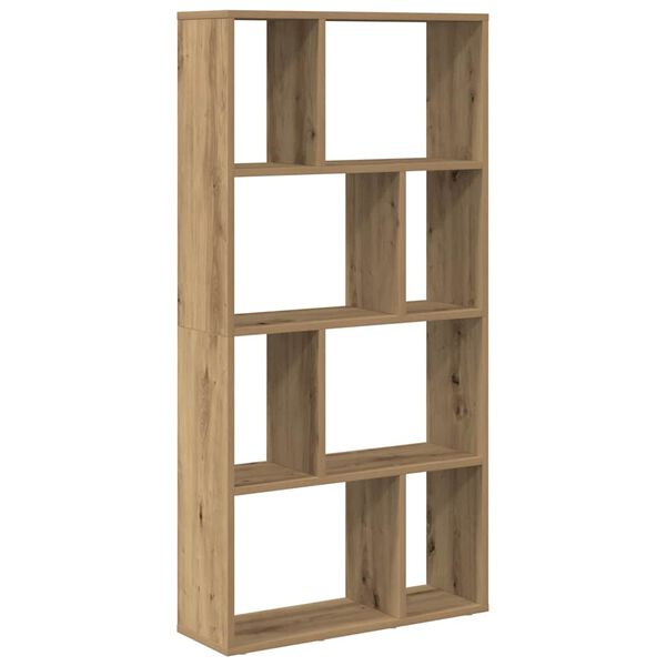 Viser 1 av 12 produktbilde(r)