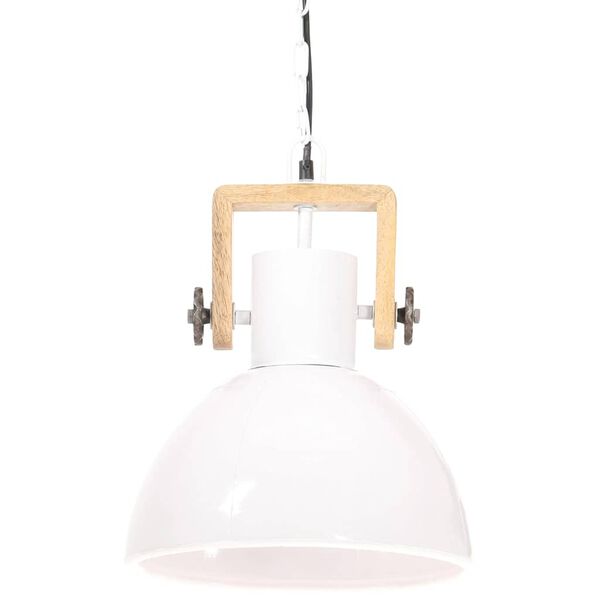 Viser 3 av 11 produktbilde(r)