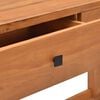 Miniatyrbilde av produktet 8 av 9