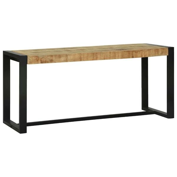 Viser 2 av 11 produktbilde(r)