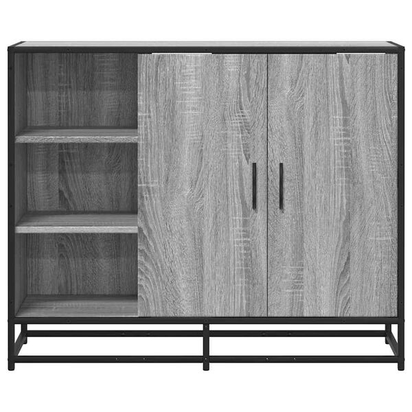 Viser 4 av 11 produktbilde(r)