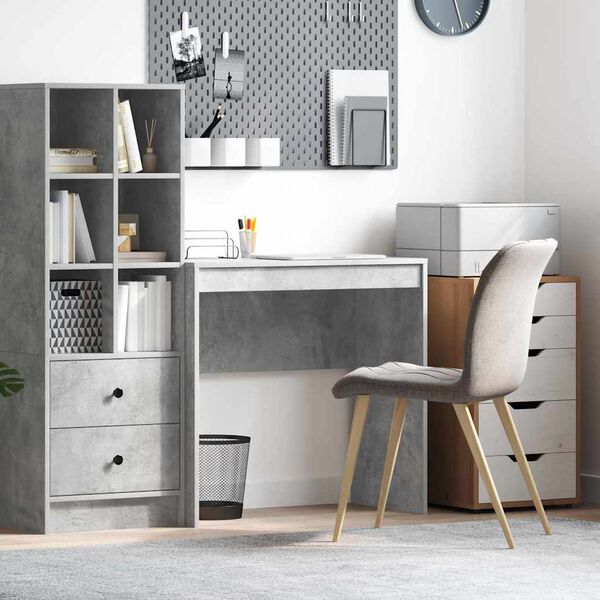 Viser 2 av 10 produktbilde(r)