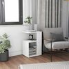 Miniatyrbilde av produktet 2 av 8