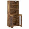 Miniatyrbilde av produktet 7 av 16