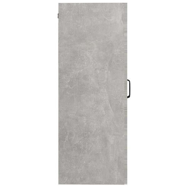 Viser 4 av 13 produktbilde(r)