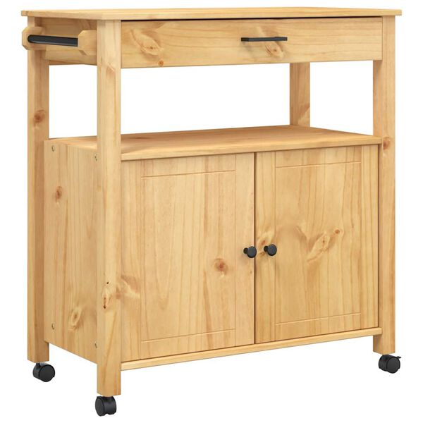 Viser 2 av 9 produktbilde(r)