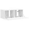 Miniatyrbilde av produktet 5 av 13