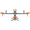 Miniatyrbilde av produktet 4 av 8