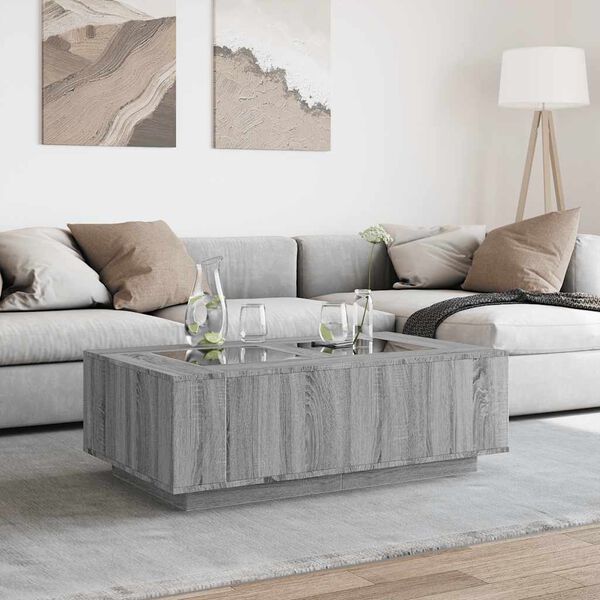 Viser 4 av 13 produktbilde(r)