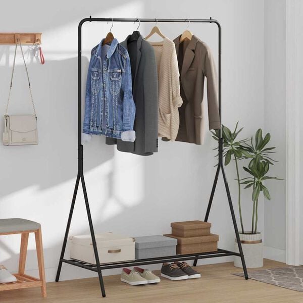 Viser 4 av 12 produktbilde(r)