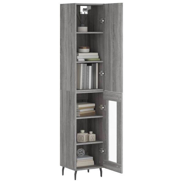 Viser 3 av 14 produktbilde(r)