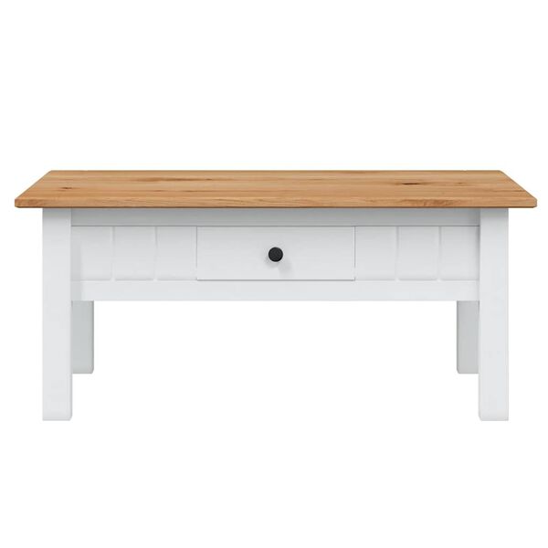 Viser 4 av 11 produktbilde(r)