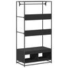 Miniatyrbilde av produktet 6 av 10