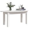 Miniatyrbilde av produktet 4 av 9
