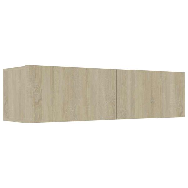 Viser 1 av 8 produktbilde(r)