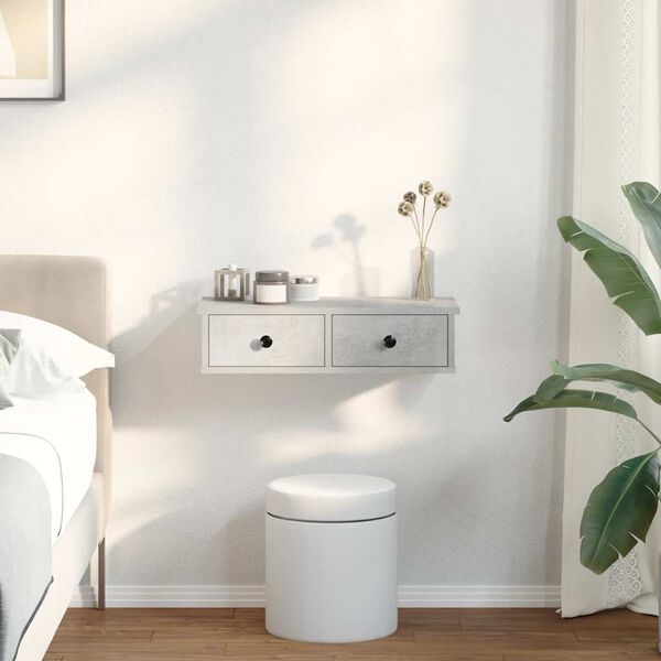 Viser 3 av 11 produktbilde(r)