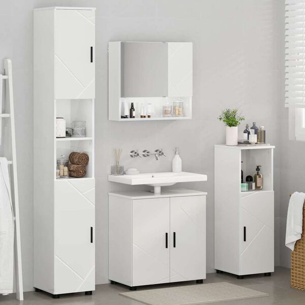 Viser 4 av 19 produktbilde(r)
