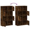 Miniatyrbilde av produktet 8 av 12