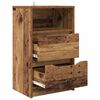 Miniatyrbilde av produktet 5 av 13