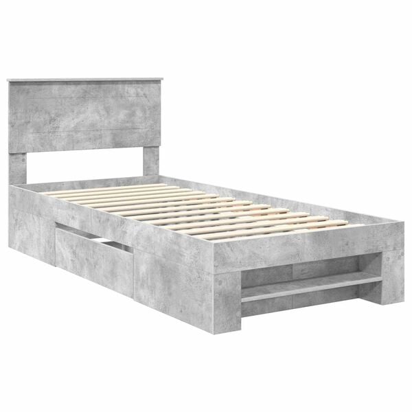 Viser 4 av 14 produktbilde(r)