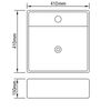 Miniatyrbilde av produktet 6 av 6