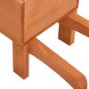 Miniatyrbilde av produktet 8 av 10