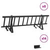 Miniatyrbilde av produktet 3 av 13