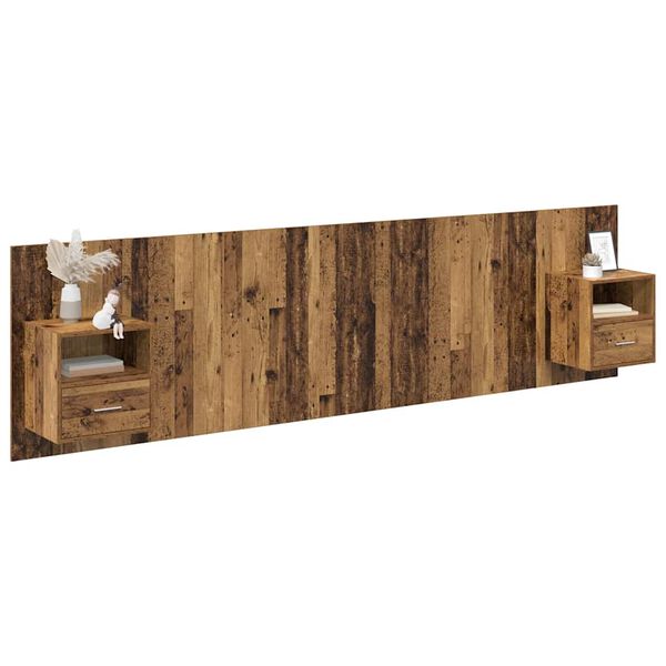 Viser 3 av 16 produktbilde(r)