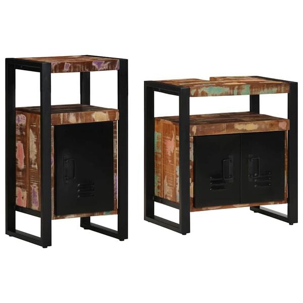 Viser 3 av 15 produktbilde(r)