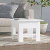 Miniatyrbilde av produktet 2 av 7