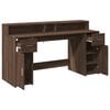 Miniatyrbilde av produktet 12 av 15