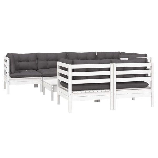 Viser 3 av 9 produktbilde(r)